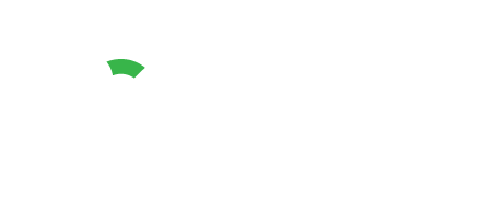 Bolomo Group